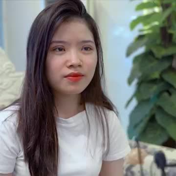 Cắt mí Dr.Hải Lê đẹp bất chấp mọi độ tuổi Mời quý khách hàng cùng theo dõi