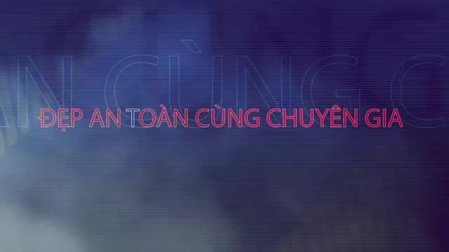 CHĂM SÓC ĐÚNG CÁCH SAU PHẪU THUẬT NÂNG V1