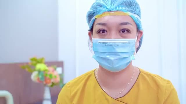 Chào buổi sáng với ca mí siêu đẹp vừa thực hiện xong  Mời cả nhà cùng theo dõi