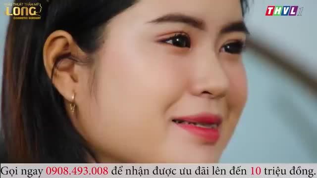 Chào đón Tuyết Mai trở lại sau khi sở hữu “đôi mắt” xinh đẹp hoàn hảo