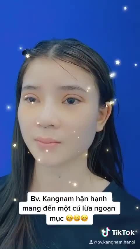 Chỉ 2 dịch vụ THẨM MỸ - Thay mới cả khuôn mặt
