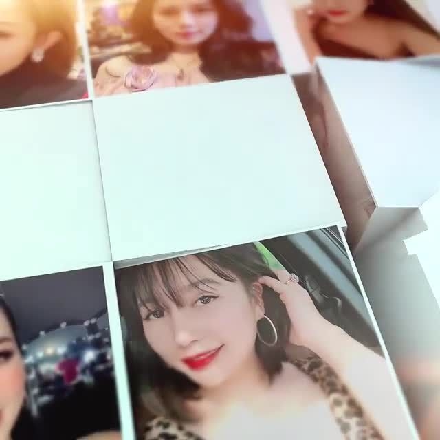 CHỈ 30 PHÚT KHÁC BIỆT HOÀN TOÀN VỚI MẮT HAI MÍ TO - TRÒN - ĐỀU - ĐẸP