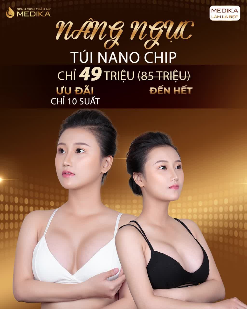 CHỈ 90 PHÚT CHO VÒNG 1 CĂNG TRÀN "HÚT MẮT"