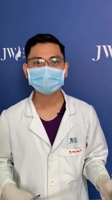 Chị em NGỰC XỆ thì vào đây Họa ngực SIÊU GỢI CẢM cho mẹ bỉm, TÚT lại vòng 1 đẹp LÓA MẮT