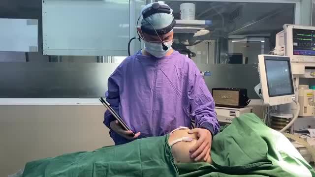 CHIÊM NGƯỠNG THÀNH QUẢ SAU 90P TREO SA TRỄ ĐƯỜNG KẸO MÚT KẾT HỢP ĐẶT TÚI 245CC