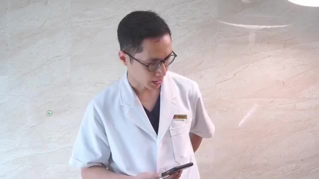 CHƯA LẬP GIA ĐÌNH, NÂNG V1 CÓ ẢNH HƯỞNG GÌ KHÔNG?