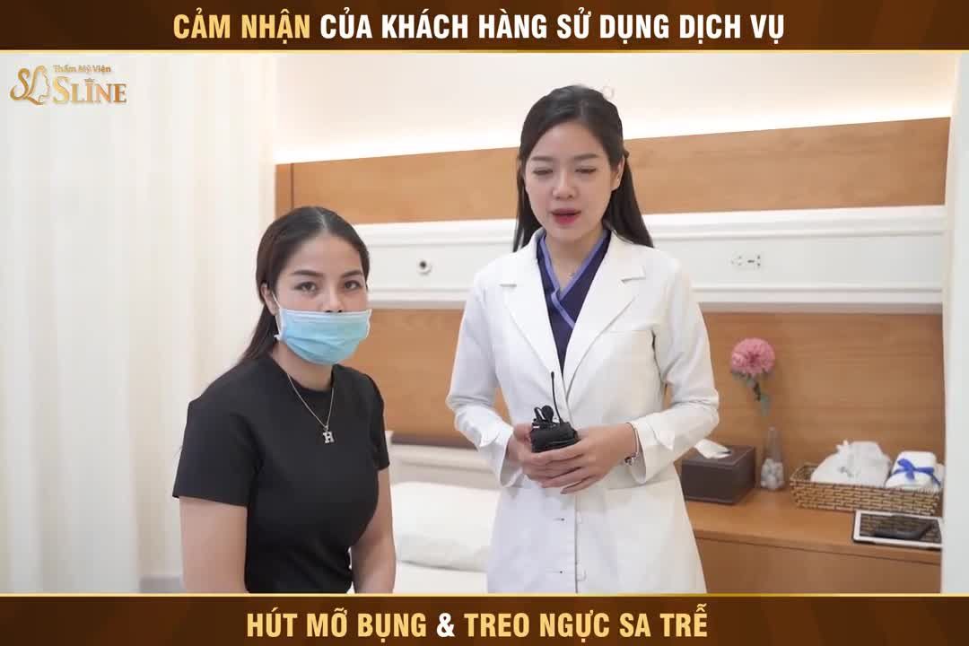 COMBO "HẠNH PHÚC".tại sao lại gọi là Combo hạnh phúc?