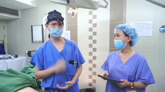 COMBO HÚT MỠ TẠO HÌNH GIẢI QUYẾT TRIỆT ĐỂ SẸO XẤU SAU SINH