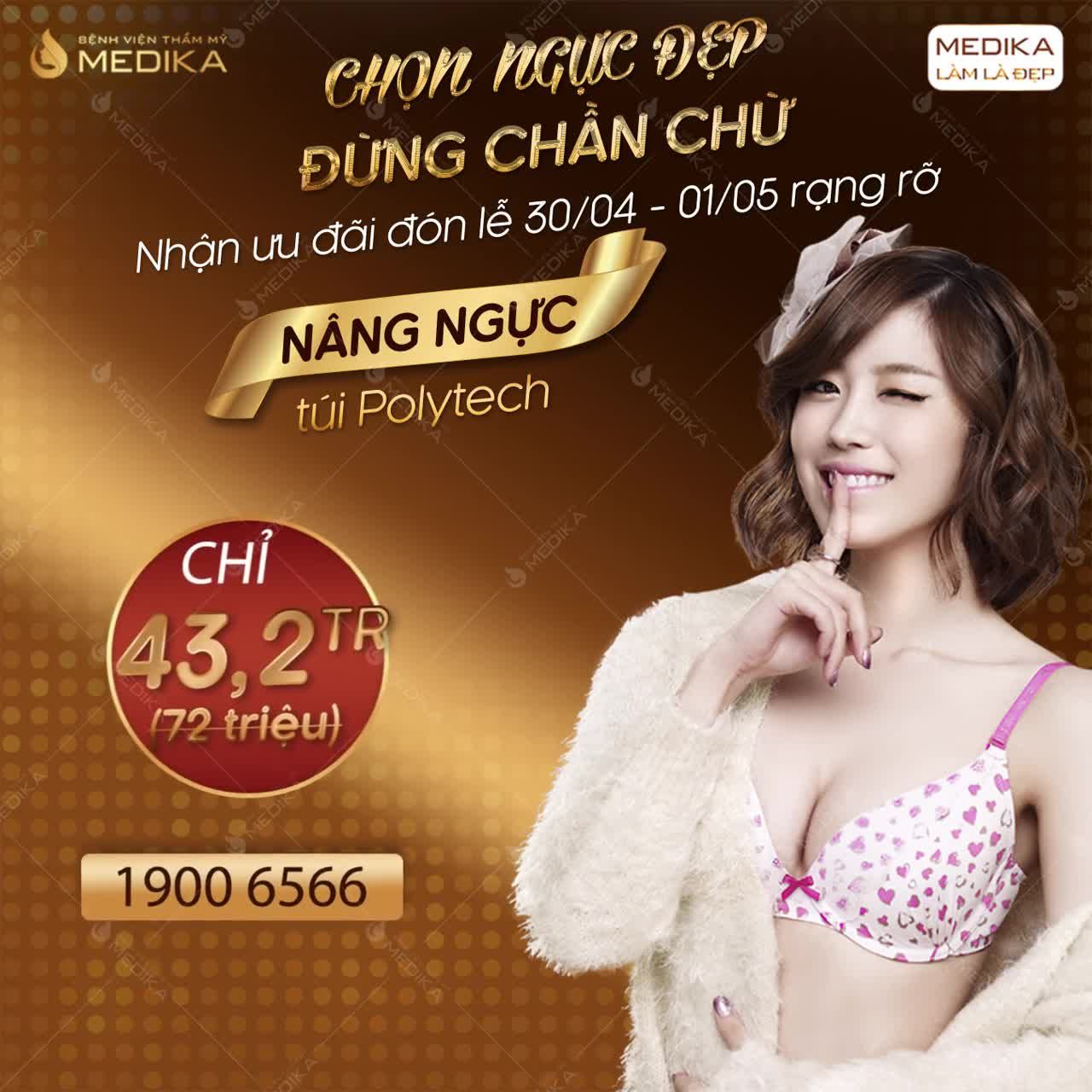 ĐẮM SAY VỚI VÒNG 1 CĂNG TRÀN, QUYẾN RŨ