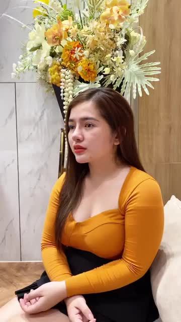 Dáng Sline cao thu hút sau 8 ngày nâng mũi