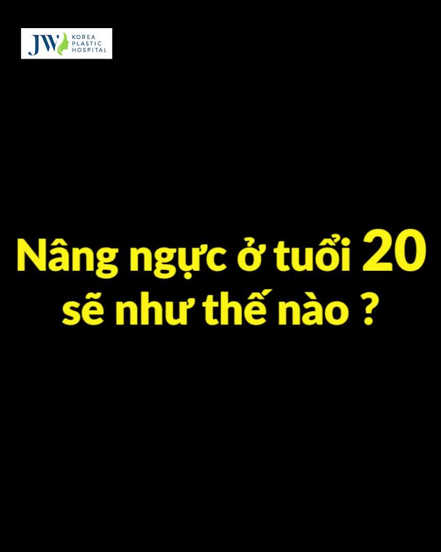 Dậy thì THẤT BẠI, cô gái quyết "CÃI SỐ", sở hữu VÒNG 1 SEXY