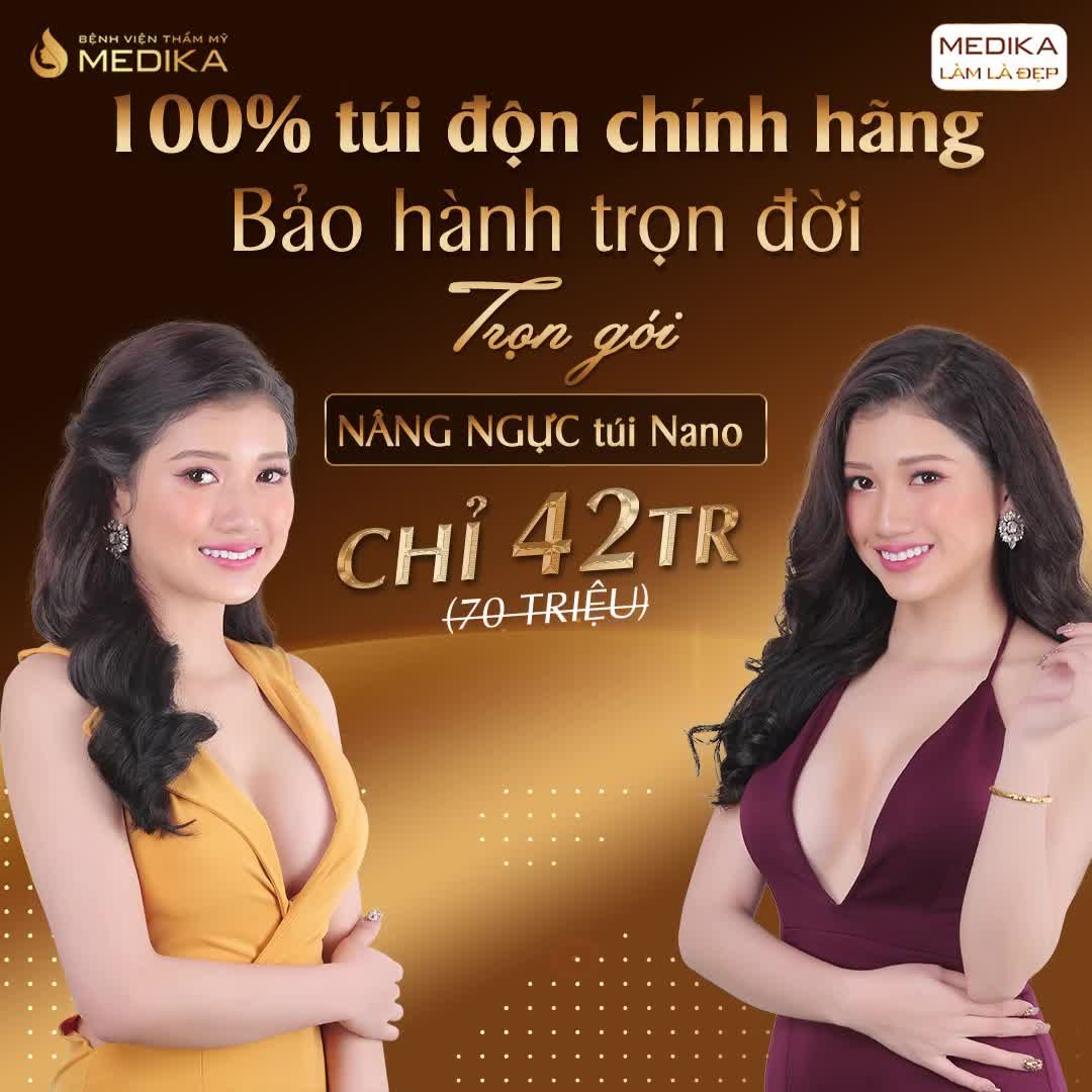 DẸP BỎ MẶC CẢM – TỰ TIN ĐÓN VÒNG 1 CĂNG TRÒN