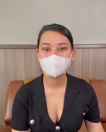 Động lực để sở hữu đôi mắt 2 mí rạng rỡ tươi trẻ là đây chứ đâu