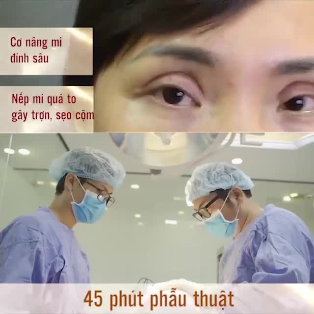 ĐỪNG ĐÁNH MẤT “THỜI GIAN VÀNG” GIÚP NHỮNG CA MÍ HỎNG THOÁT HIỂM