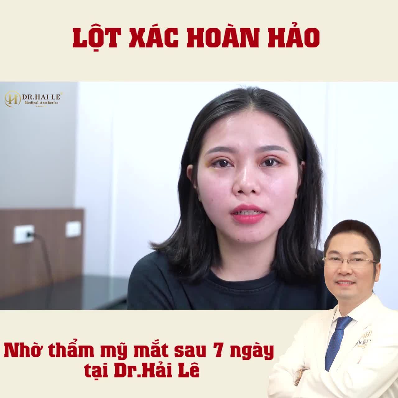 Đường còn dài, xăng còn rẻ Mình còn trẻ tội gì không xinh