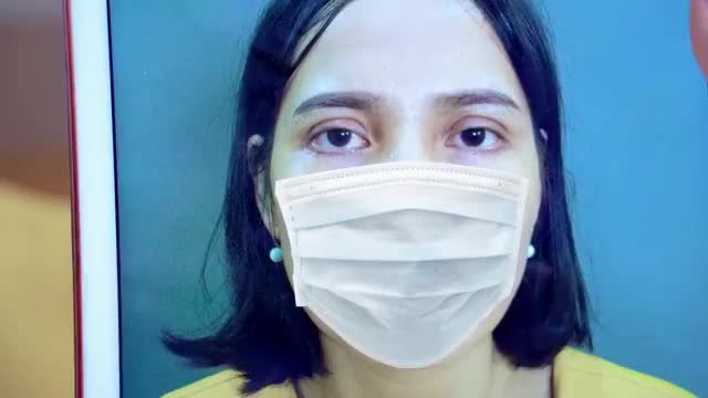 Giải cứu thành công ca mí lỗi hỏng trong thời điểm vàng 0-14 ngày