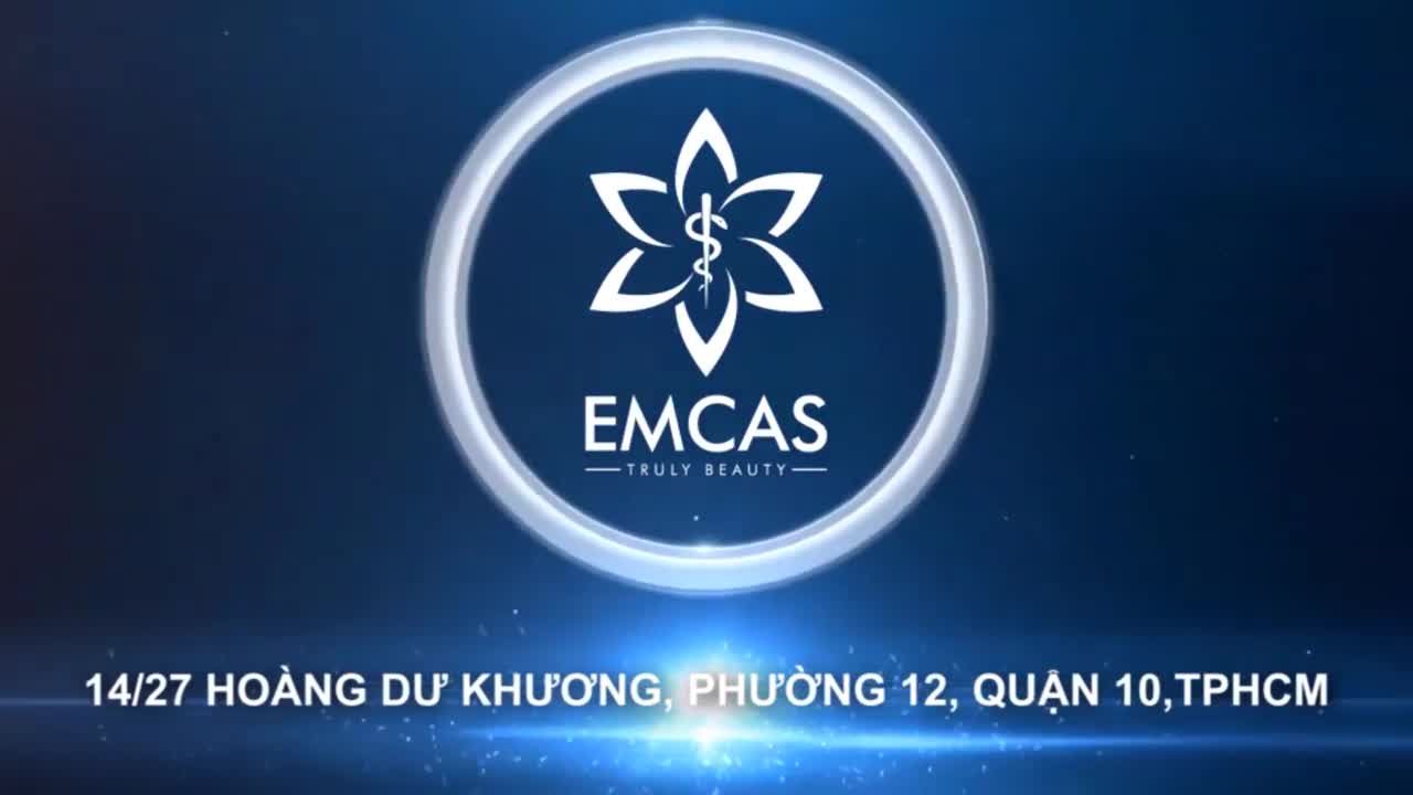 GIẢI QUYẾT BAO XƠ SAU PHẪU THUẬT NGỰC NHƯ THẾ NÀO?
