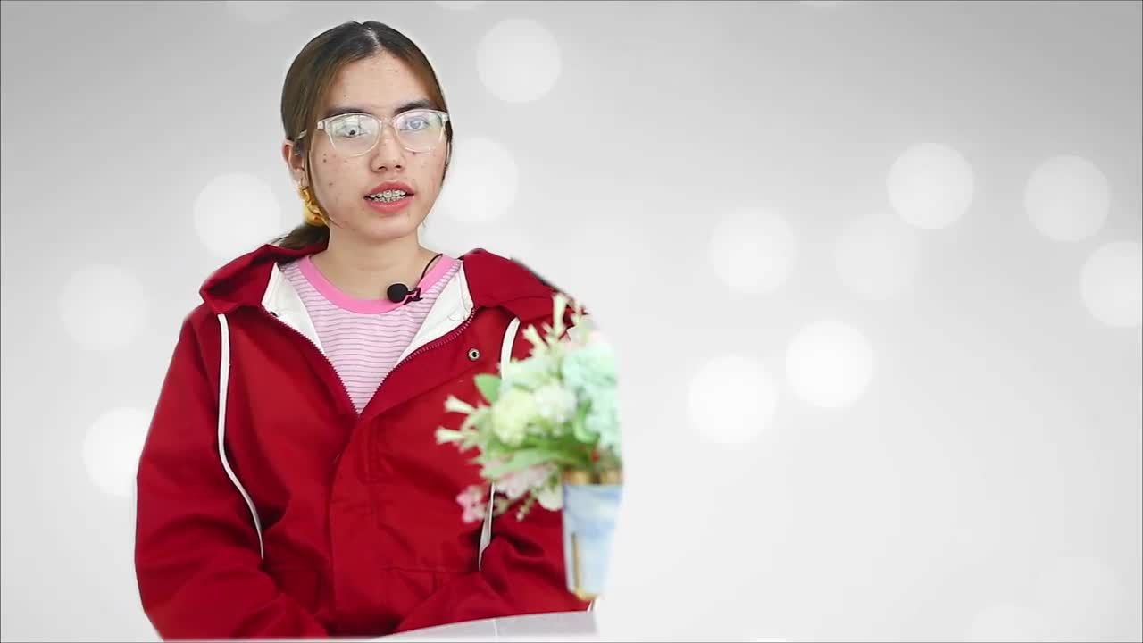 Hãy cùng Nha Khoa Đăng Lưu chia sẻ trải nghiệm niềng răng của bạn Phi Yến trong clip dưới đây nhé!