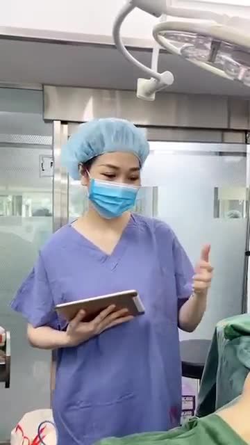 HIẾM CÓ LÀ CÓ THẬT BS Tươi GIẢM ĐẾN 10% CHI PHÍ NÂNG V1.