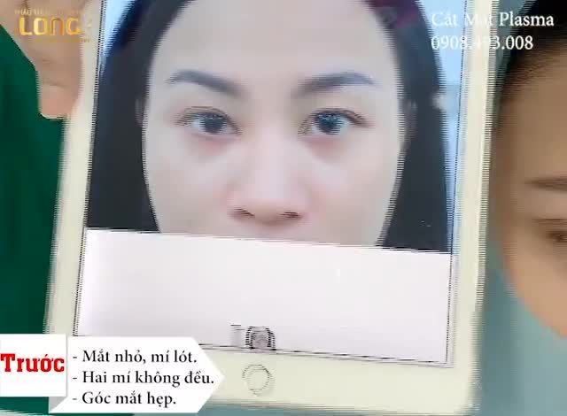 HÌNH ẢNH THỰC TẾ TỪ KHÁCH HÀNG NHÀ BÁC SĨ LONG