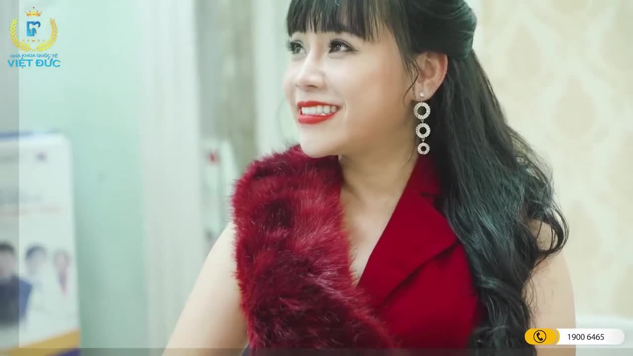 HOA HẬU DOANH NHÂN PHẠM THỊ BÍCH THỦY: KHI BẠN MỈM CƯỜI MỌI THỨ SẼ TRỞ NÊN TƯƠI ĐẸP, MỌI SỰ SUÔN SẺ VÀ MAY MẮN SẼ TRẢI ĐƯỜNG CHO BẠN.