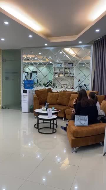 KHÁCH HÀNG GẮN MẮC CÀI NÓI GÌ VỀ CHẤT LƯỢNG DỊCH VỤ CỦA LẠC VIỆT INTECH
