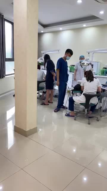 KHÁCH HÀNG GẮN MẮC CÀI VÀ CẢM NHẬN VỀ CHẤT LƯỢNG ĐIỀU TRỊ TẠI LẠC VIỆT INTECH