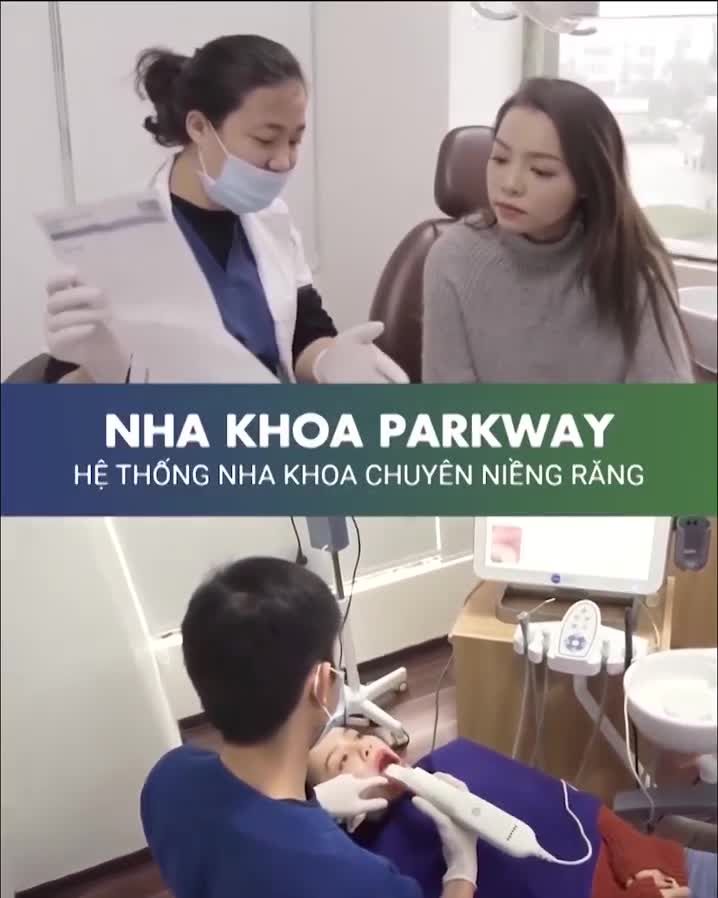 Khách hàng mua gói Invisalign Express, Invisalign Lite hoặc Invisalign Moderate: Nhận ngay Implant Dentium (HQ) trọn gói HOẶC 2 Răng sứ thẩm mỹ cao cấp Lisi.