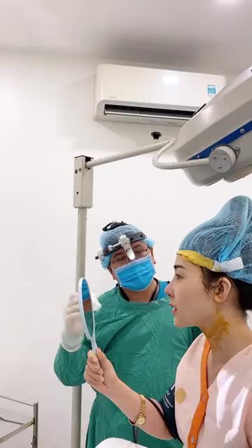 KHÁCH HÀNG PHẢI THỐT LÊN: ĐẸP QUÁ, KHÁC QUÁ