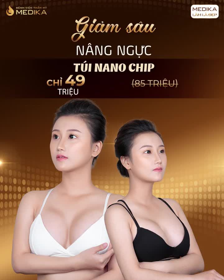 KHÁT KHAO ĐÔI GÒ BỒNG CĂNG TRÀN CHỌN NÂNG VÒNG 1 TÚI NANO CHIP