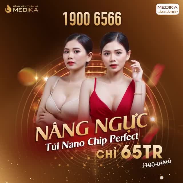 KIẾN TẠO VÒNG 1 ĐẸP NHƯ THẬT