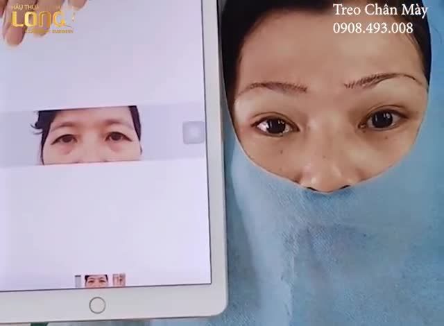LÀ PHỤ NỮ ĐỪNG CHỈ ĐẸP NHẤT THỜI Mà hãy đẹp rạng ngời mọi lúc, mọi nơi