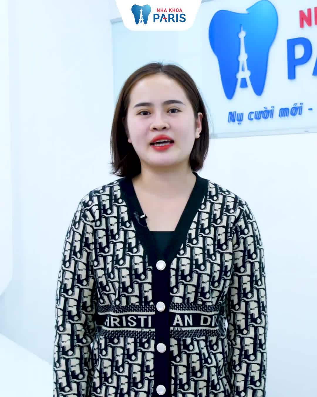 LỘT XÁC diện mạo thành HOTGIRL
