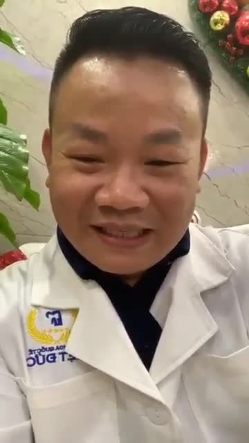 LỘT XÁC NỤ CƯỜI - LÊN ĐỜI NHAN SẮC