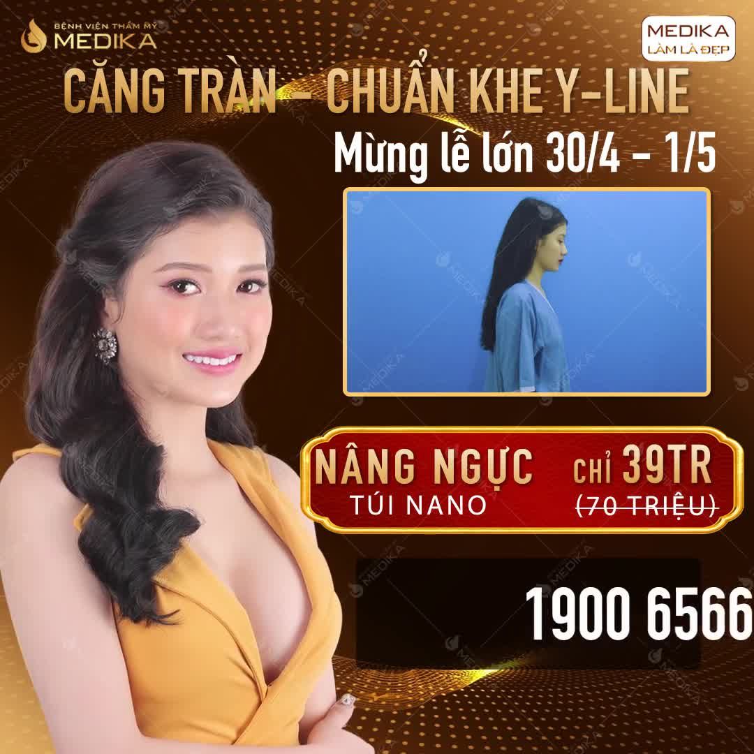 "LỘT XÁC" VÒNG 1 - KHÔNG BÂY GIỜ THÌ BAO GIỜ?