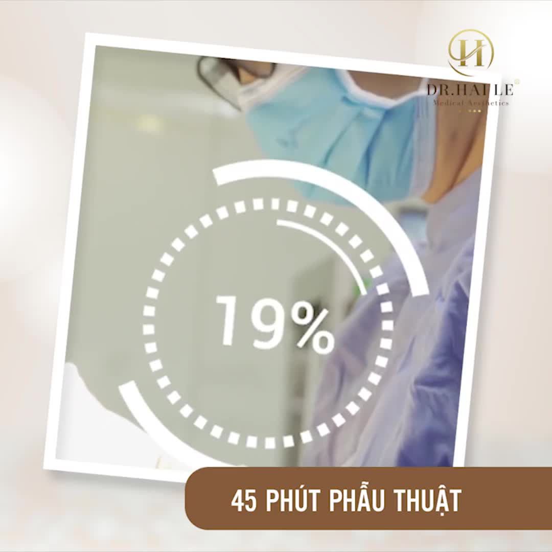 MẮT ĐẸP nói lên TÂM HỒN đẹp!