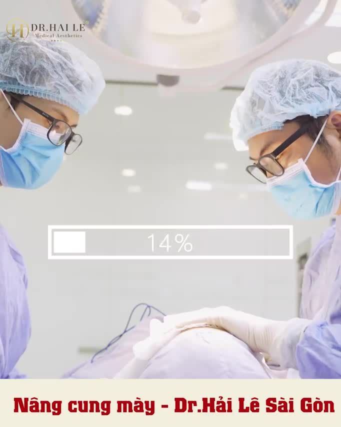 Mắt sụp mí do lão hóa, tuổi tác, thời gian. ĐÂU LÀ GIẢI PHÁP: