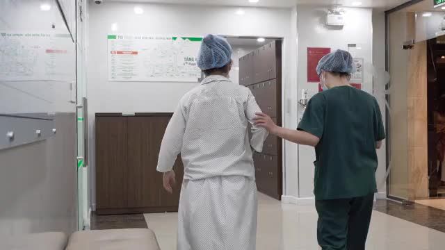 Mẹ bầu mắc viêm gan B nên kiêng ăn gì?