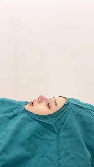 MỘT CHIẾC LIVE THẬT XINH NGÀY THỨ 2
