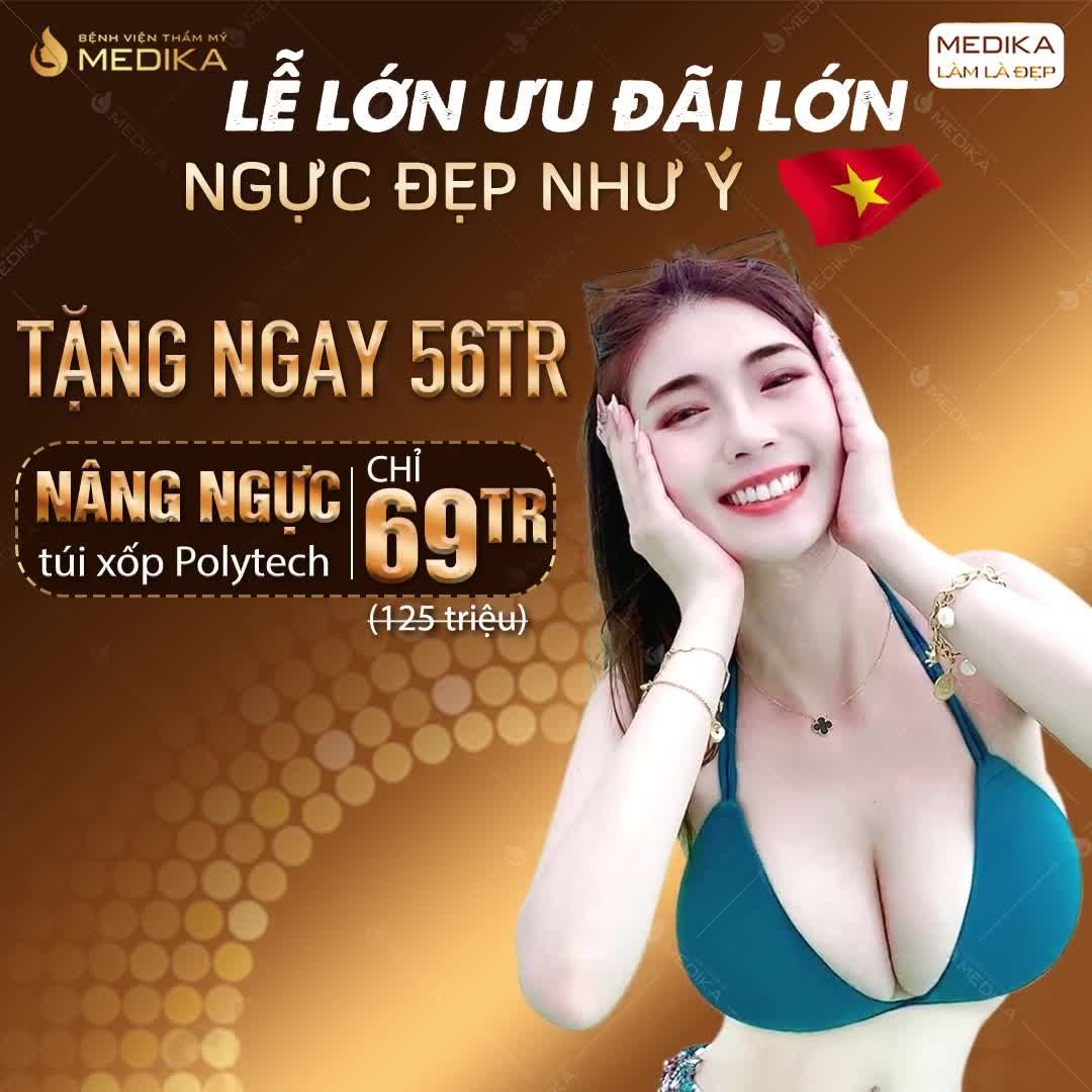 MỘT LẦN THAY ĐỔI - TỰ TIN BỘI PHẦN