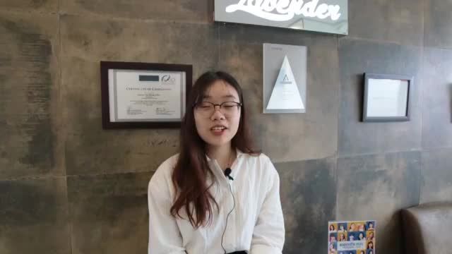 MỘT QUÁ TRÌNH KẾT THÚC, MỘT CHẶNG ĐƯỜNG MỞ RA. Là những thứ miêu tả chính xác nhất về quá trình niềng răng từ các khách hàng tại Nha khoa Quốc tế Athena