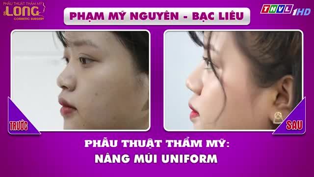 Mỹ Nguyên của ngày trước và hiện tại đã thay đổi như thế nào?