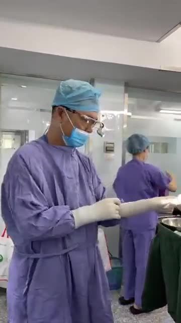 NÂNG CẤP VÒNG 1 - GIẢM ĐẾN 10%