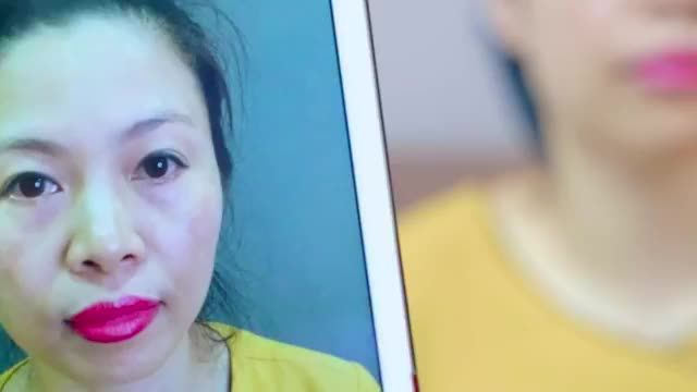 Nâng cung mày giải pháp giúp chị em tuổi U30+ sở hữu đôi mắt luôn rạng rỡ tươi trẻ, loại bỏ sụp mí da chùng