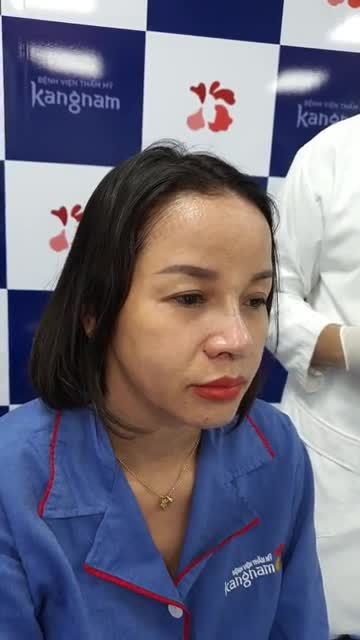 Nâng mũi + Cắt cánh mũi - Combo mũi đẹp toàn diện