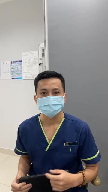 NGẤT NGÂY trước màn thay đổi NGOẠN MỤC sau dán sứ VENEER KHÔNG MÀI RĂNG