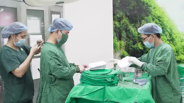 Những lưu ý khi mẹ bầu thai to