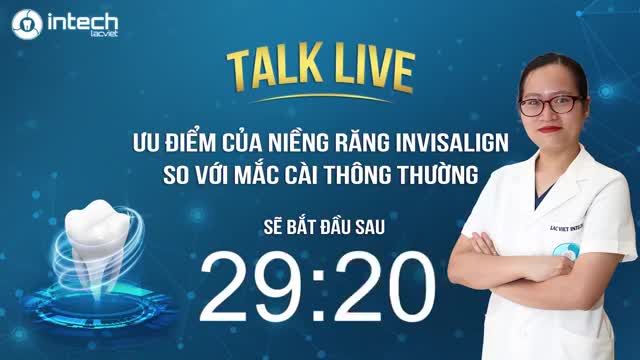 NHỮNG YẾU TỐ ẢNH HƯỞNG ĐẾN THỜI GIAN NIỀNG RĂNG INVISALIGN
