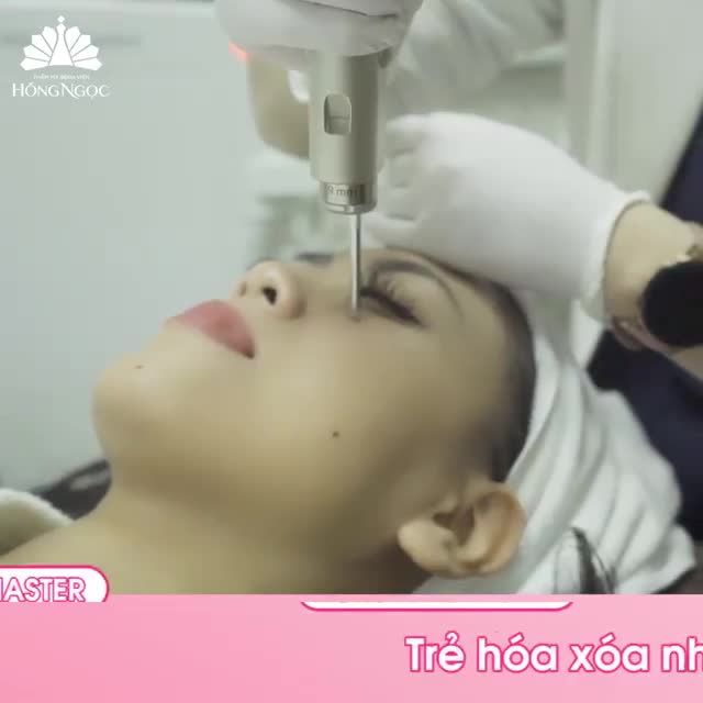 ÔM TRỌN THANH XUÂN – VẸN TRÒN NHAN SẮC VỚI ONE PERFECTION 5.0