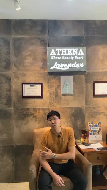 PHỎNG VẤN KHÁCH HÀNG SAU KHI CẮM IMPLANT